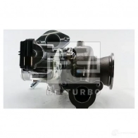 Турбина BE TURBO 131277 1214440135 4250476212773 QLI MHP - Изображение 1