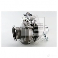 Турбина BE TURBO 131277 1214440135 4250476212773 QLI MHP - Изображение 4