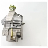 Турбина BE TURBO 1315533941 JM72 U 4250476292744 129274 - Изображение 3