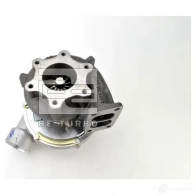 Турбина BE TURBO 4250934733444 128590red 1424353959 6SL CB - Изображение 3
