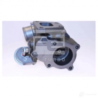 Турбина BE TURBO 1262377 FOGY V 4250476240325 124032 - Изображение 3