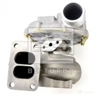 Турбина BE TURBO U8M B5 124270red 1439421142 - Изображение 3
