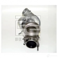 Турбина BE TURBO 4250476247553 124755 MA5 8P 1263061 - Изображение 2