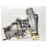 Турбина BE TURBO 4250476247553 124755 MA5 8P 1263061 - Изображение 3