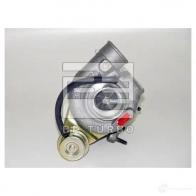 Турбина BE TURBO 4250476247553 124755 MA5 8P 1263061 - Изображение 4