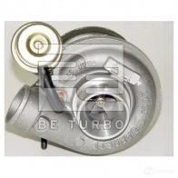 Турбина BE TURBO 4250476280413 OA1 JZYL 1264886 128041 - Изображение 3