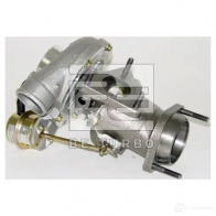 Турбина BE TURBO 4250476280413 OA1 JZYL 1264886 128041 - Изображение 5