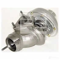 Турбина BE TURBO 4250476280413 OA1 JZYL 1264886 128041 - Изображение 6
