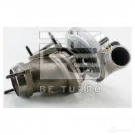 Турбина BE TURBO 7G0I LY 127126 1264112 4250476271268 - Изображение 1