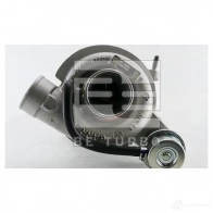Турбина BE TURBO 7G0I LY 127126 1264112 4250476271268 - Изображение 6