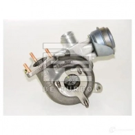 Турбина BE TURBO 124142red 1262504 W6EO Y 4250934712050 - Изображение 5