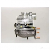 Турбина BE TURBO 124142red 1262504 W6EO Y 4250934712050 - Изображение 7