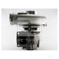 Турбина BE TURBO 4250476292652 129265 6EEF 94 1424301287 - Изображение 2