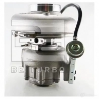 Турбина BE TURBO 4250476292652 129265 6EEF 94 1424301287 - Изображение 6