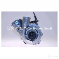 Турбина BE TURBO 1 DRHF 127941ogr 1439421172 - Изображение 5