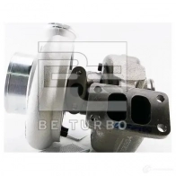 Турбина BE TURBO JO QCY 1266545 130885 4250476208851 - Изображение 2