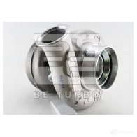 Турбина BE TURBO JO QCY 1266545 130885 4250476208851 - Изображение 3