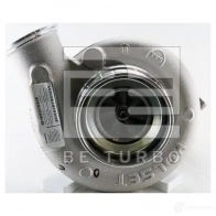 Турбина BE TURBO JO QCY 1266545 130885 4250476208851 - Изображение 5