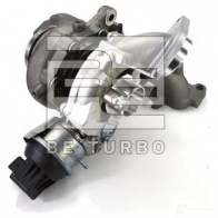 Турбина BE TURBO LM3Z PZ 1439421176 128552red - Изображение 1