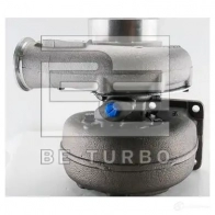 Турбина BE TURBO 127031red 6C9E KN 1439421188 - Изображение 2