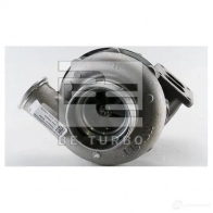 Турбина BE TURBO 127031red 6C9E KN 1439421188 - Изображение 3