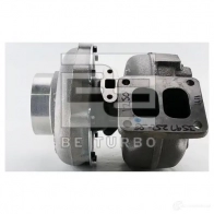 Турбина BE TURBO 127031red 6C9E KN 1439421188 - Изображение 5