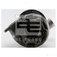 Турбина BE TURBO 127031red 6C9E KN 1439421188 - Изображение 6