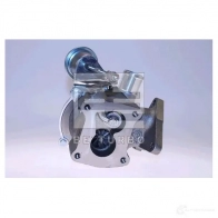 Турбина BE TURBO 1IUZV5 8 126756 1263975 4250476267568 - Изображение 2