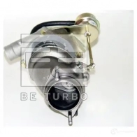 Турбина BE TURBO 129581 4250476295813 1265669 Q41 HI - Изображение 2