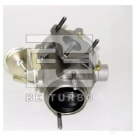 Турбина BE TURBO 129581 4250476295813 1265669 Q41 HI - Изображение 5