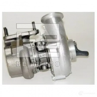 Турбина BE TURBO 127341 4250476273415 N ZRQI8 1264275 - Изображение 5