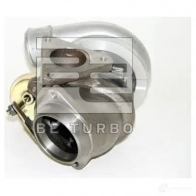 Турбина BE TURBO 1262731 Y 9BZQNN 4250476243524 124352 - Изображение 3