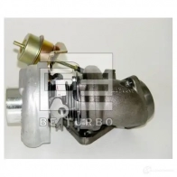 Турбина BE TURBO 1262731 Y 9BZQNN 4250476243524 124352 - Изображение 4