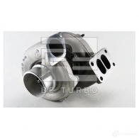 Турбина BE TURBO Y TX6XC 1262857 124505 4250476245054 - Изображение 2