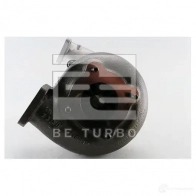 Турбина BE TURBO Y TX6XC 1262857 124505 4250476245054 - Изображение 3