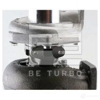 Турбина BE TURBO Y TX6XC 1262857 124505 4250476245054 - Изображение 4