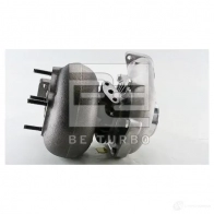 Турбина BE TURBO Y TX6XC 1262857 124505 4250476245054 - Изображение 6