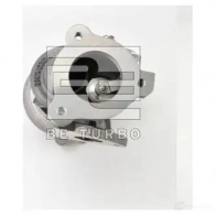Турбина BE TURBO 128179red 1439421237 E QK45FN - Изображение 2