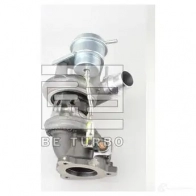 Турбина BE TURBO 128179red 1439421237 E QK45FN - Изображение 3