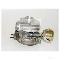 Турбина BE TURBO 4250476276478 127647 1264519 G DM82XJ - Изображение 5