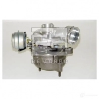 Турбина BE TURBO 1262743 8GII 18U 124364 4250476243647 - Изображение 5