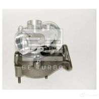 Турбина BE TURBO 1262743 8GII 18U 124364 4250476243647 - Изображение 7