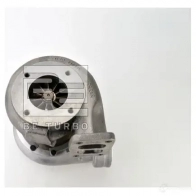 Турбина BE TURBO JNCD 7 1439421248 127304red - Изображение 3