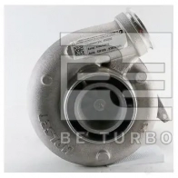 Турбина BE TURBO ICC WG 127028red 4250934712821 1264023 - Изображение 2