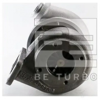 Турбина BE TURBO ICC WG 127028red 4250934712821 1264023 - Изображение 4