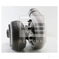 Турбина BE TURBO ICC WG 127028red 4250934712821 1264023 - Изображение 6