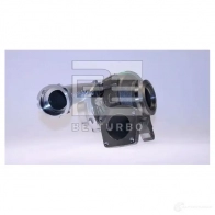 Турбина BE TURBO 1264583 M 31AX 127724red 4250934712562 - Изображение 5