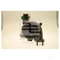 Турбина BE TURBO 5KA 5NK 4250476273798 1264314 127379 - Изображение 2