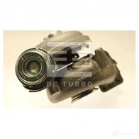 Турбина BE TURBO 5KA 5NK 4250476273798 1264314 127379 - Изображение 3