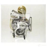 Турбина BE TURBO 1192124746 HQUYG OU 4250934720307 124502red - Изображение 2